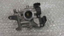 バイクパーツ ジョグZR FI SA39J-827xxx の スロットルボデー *1652229801 【中古】【送料込】