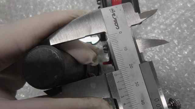 �Х����ѡ��ġ��Хꥪ����ZR250A���Ρ��ޥ���С������ޥۥۥ���� *1652321253������šۡ���������