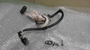 バイクパーツ N-MAX125 SED6J-003xxx の フューエルポンプ *1652403009 【中古】【送料込】