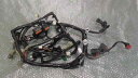 バイクパーツ GSR250 LC6GJ55D001103xxx の ハーネス *1652415374 【中古】【送料込】