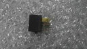 バイクパーツ レッツ CA4AA-134xxx の リレー *1652753820 【中古】【送料込】