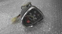 バイクパーツ カブFI AA01-1776xxx の スピードメーター *1652836230 【中古】【送料込】
