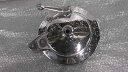 バイクパーツ ビラーゴ400 2NT-059xxx の リアドラムブレーキ *1653532095 【中古】【送料込】