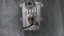 バイクパーツ タクト AF51-1519xxx の ガソリンタンク *1653962658 【中古】【送料込】