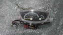 バイクパーツ タクト AF51-1519xxx の メーター *1653962980 【中古】【送料込】