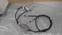 バイクパーツ ジョグ(FI) AY01 の コンビブレーキ M10 *1653967336 【中古】【送料込】