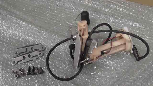 �Х����ѡ��ġ��٥�ꥣ���ץ���AA03-1011xxx���Ρ��ҥ塼����ݥ�� *1654050737������šۡ���������