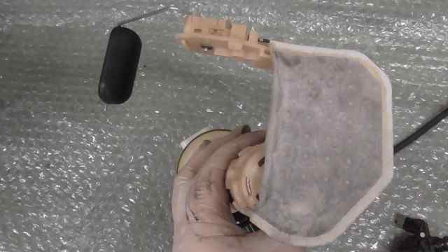 �Х����ѡ��ġ��٥�ꥣ���ץ���AA03-1011xxx���Ρ��ҥ塼����ݥ�� *1654050737������šۡ���������