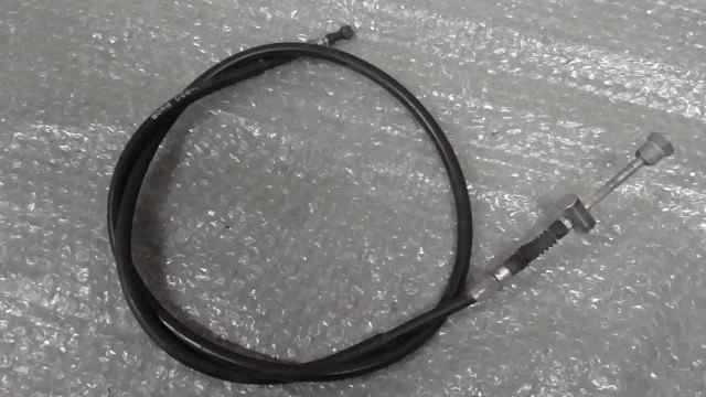 バイクパーツ　カブFI　AA01-1736xxx　の　フロントブレーキワイヤー *1654142011　【中古】【送料込】
