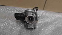 バイクパーツ クレアスクーピー AF55-1322xxx の キャブレター *1654242007 【中古】【送料込】