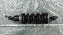 バイクパーツ MT-03 RH13J-001xxx の リアサスペンション *1654656225 【中古】【送料込】