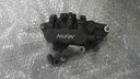 バイクパーツ CBR250R ABS MC41-1005xxx の フロントブレーキキャリパー *1654738724 【中古】【送料込】