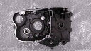 バイクパーツ 250TR BJ250F-002xxx の クランクケース *1654741939 【中古】【送料込】