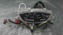 バイクパーツ ライブディオ AF34-1266xxx の メーター *1654824385 【中古】【送料込】