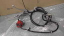 バイクパーツ リード125 JF45-1308xxx の コンビブレーキ M10 *1654833016 【中古】【送料込】