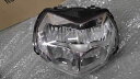 バイクパーツ リード125 JF45-1308xxx の ヘッドライト LED *1654833329 【中古】【送料込】