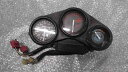 バイクパーツ CBR250F MC14-1014xxx の メーター *1654844655 【中古】【送料込】