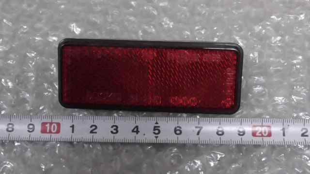 ХѡġZSED7J-029xxxΡե쥯 *1655269278šۡ