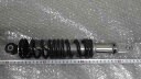 バイクパーツ アクシスZ SED7J-018xxx の リアサスペンション *1655789136 【中古】【送料込】
