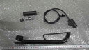 バイクパーツ アクシスZ SED7J-018xxx の サイドスタンド *1655789218 【中古】【送料込】
