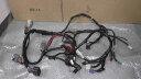 バイクパーツ アクシスZ SED7J-018xxx の メインハーネス *1655789334 【中古】【送料込】
