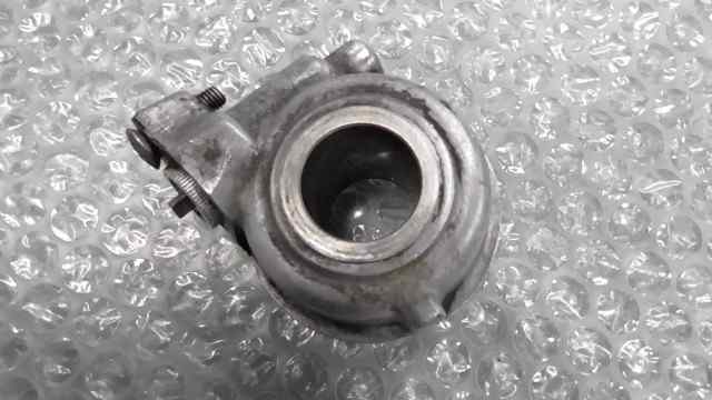 バイクパーツ V-TWIN マグナ MC29-1022xxx の メーターギア *1656467757 【中古】【送料込】