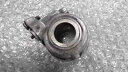 バイクパーツ V-TWIN マグナ MC29-1022xxx の メーターギア *1656467757 【中古】【送料込】