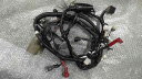 バイクパーツ ジグサー150 NG4BG-101xxx の ハーネス *1656553380 【中古】【送料込】