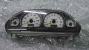バイクパーツ スカイウェイブ タイプS CJ43A の メーター ヒビ *1656983040 【中古】【送料込】