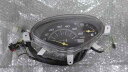 バイクパーツ ディオ FI AF68-1009xxx の メーター *1656990116 【中古】【送料込】