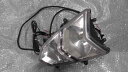 バイクパーツ BULLET 125 の ヘッドライト LED *1656992416 【中古】【送料込】