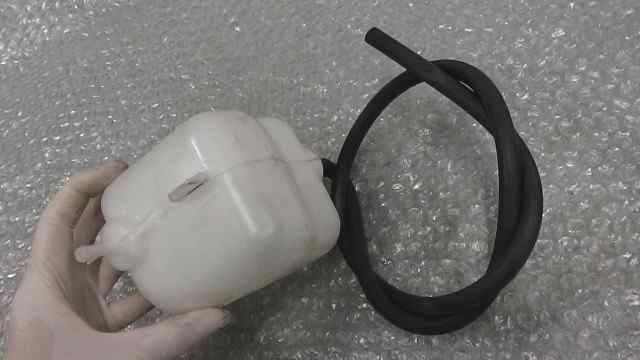 �Х����ѡ��ġ��������������� ������S��CJ46A-114xxx���Ρ��饸���������� *1656997053������šۡ���������