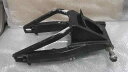 バイクパーツ GSX1300R ハヤブサ JS1GW71A552110xxx の スイングアーム *1657070601 【中古】【送料込】