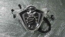 バイクパーツ ディオ110 JF31-1020xxx の メーター *1657156646 【中古】【送料込】