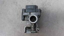 バイクパーツ トゥデイ・F AF67-1318xxx の スロットルボディ *1505352306 【中古】【送料込】