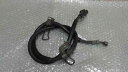 バイクパーツ マジェスティ250 SG03J-069xxx の ブレーキホース *1657242269 【中古】【送料込】