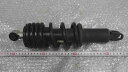 バイクパーツ マジェスティS SG28J-008xxx の リアサスペンション *1657267865 【中古】【送料込】