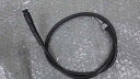 バイクパーツ リトルカブ セル付 AA01-3079xxx の メーターワイヤー *1657607139 【中古】【送料込】