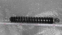 バイクパーツ ジョグ(FI) AY01-1007xxx の リアサス *1657764826 【中古】【送料込】