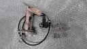 バイクパーツ BENLY ベンリィ110 JA09-1006xxx の ヒューエル ポンプ *1657847601 【中古】【送料込】(2)