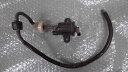 バイクパーツ スマートディオ AF56-1311xxx の ガソリンポンプ *1657851726 【中古】【送料込】