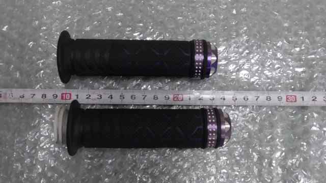 Хѡġɥ쥹Z125RFDUZD45TAΡۥåס *1657867936šۡ