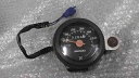 バイクパーツ GS50 NA41A-100xxx の スピードメーター *1657870483 【中古】【送料込】