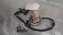 バイクパーツ アクシスZ SED7J-003xxx の 燃料ポンプ *1658283592 【中古】【送料込】