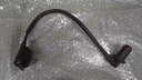 バイクパーツ アクシスZ SED7J-003xxx の イグニッションコイル *1658283854 【中古】【送料込】