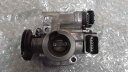 バイクパーツ アクシスZ SED7J-003xxx の スロットルボディ *1658284614 【中古】【送料込】
