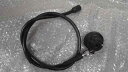 バイクパーツ アクシスZ SED7J-003xxx の メーターギア ワイヤー *1658284667 【中古】【送料込】