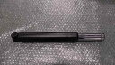 バイクパーツ クレアスクーピー AF55 の フロントサスペンション 片側 *1658363278 【中古】【送料込】