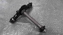 バイクパーツ APE (エイプ) FI AC18-1001xxx の ステム *1658369317 【中古】【送料込】