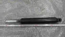 バイクパーツ クレアスクーピーFI AF55 の フロントサスペンション *1658463565 【中古】【送料込】